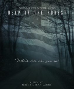 deep-in-the-forest
